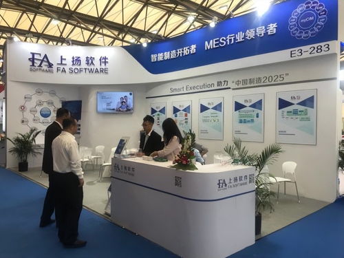 探析现代软件研发的挑战与创新路径